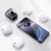 Aukey EP-M4 Move Vibe True Wireless Earbuds