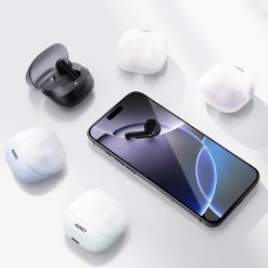 Aukey EP-M4 Move Vibe True Wireless Earbuds