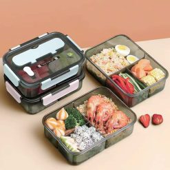 CLB-05: Microwavable-Lunch-Box-Printing