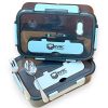 CLB-05: Lunch Box Printing for NUS RVRC