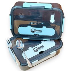 CLB-05: Lunch Box Printing for NUS RVRC