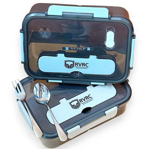 CLB-05: Lunch Box Printing for NUS RVRC