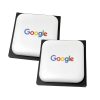 CHCO-01: Custom Multi USB Charging Cable Set with Logo Printing – Compact Corporate Gift Singapore