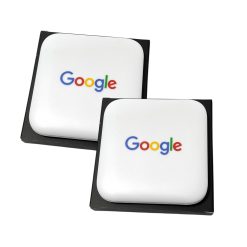 CHCO-01: Custom Multi USB Charging Cable Set with Logo Printing – Compact Corporate Gift Singapore
