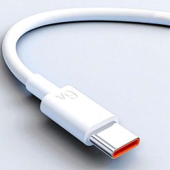 Custom Data Cables Printing