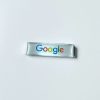 CENT-01: Custom Epoxy Name Tags Customisation for Google