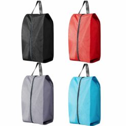 Classic Shoe Bags Printing