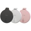 X-Tag GPS Tracker customised with your company logo