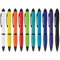 Vistro Stylus Pen