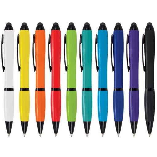 Vistro Stylus Pen