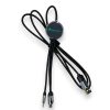 Model: Multi Charging Cable for Redington