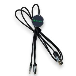Model: Multi Charging Cable for Redington