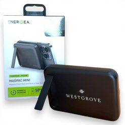 ENERGEA 10000mAh MagPac Mini for WESTGROVE
