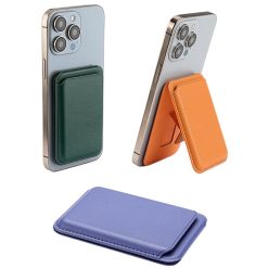 Custom MagSafe Phone Stands With Logo Printing