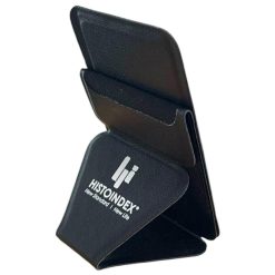 PSMW-02: MagStand for Histoindex