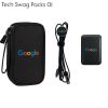 Tech Swag Packs 01