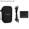 TSP-02: Tech Swag Pack 02