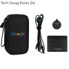 TSP-04: Tech Swag Pack 04