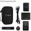 TSP-08: Tech Swag Pack 08