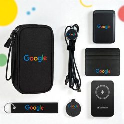 Tech Swag Packs