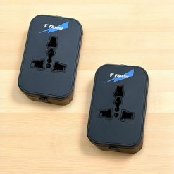 WTA-04-UniCharge-Pro-for-Flipster
