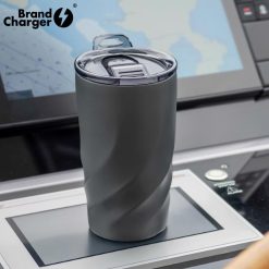 BrandCharger As Corporate Gifts