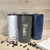 BrandCharger: Vortex Calix Eco 400ml Tumbler with Ceramic Coating 2026