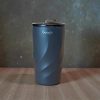 BrandCharger: Vortex Calix Eco 400ml Tumbler for Google