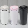 SmoothSip® Slider - 20 Oz (about 600ml)