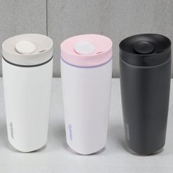 SmoothSip® Slider - 20 Oz (about 600ml)