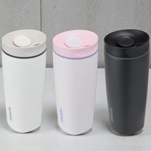 SmoothSip® Slider - 20 Oz (about 600ml)