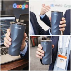 Technology & Software Companies