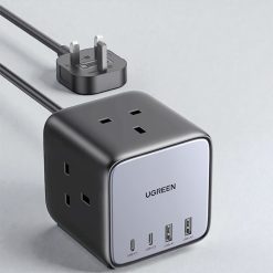 UGREEN as Corporate Gifts Singapore