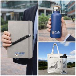 Universities & Tertiary Institutions