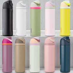 FreeSip® - 24 Oz (about 700ml)