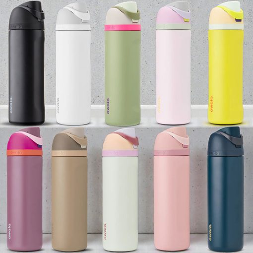 FreeSip® - 24 Oz (about 700ml)