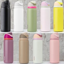 FreeSip® - 32 Oz (about 950ml)