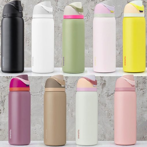 FreeSip® - 32 Oz (about 950ml)