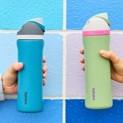 OWALA as Corporate Gifts