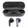 BrandCharger Aria True Wireless Earbuds Printing – Premium Sound for Everyday Use