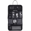 Premium Corporate Gifts for Sustainable Work Essentials – BrandCharger Folio Tech Accessories Organizer
