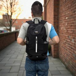 Nomad Eco Sustainable Backpack