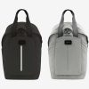 BrandCharger: Pulse Backpack