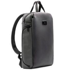 Premium Corporate Gifts with Sustainable Versatility – BrandCharger Virtuo Nexus Totepack