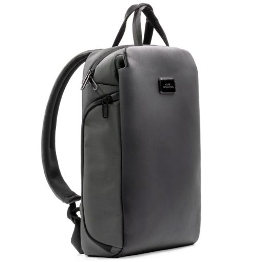 Premium Corporate Gifts with Sustainable Versatility – BrandCharger Virtuo Nexus Totepack