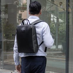 Custom Laptop Bags & Tablet Sleeves Printing