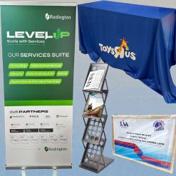 Events Exhibitions & Festivals