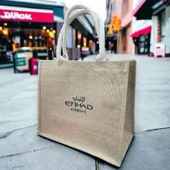 Promotional Bags Printing