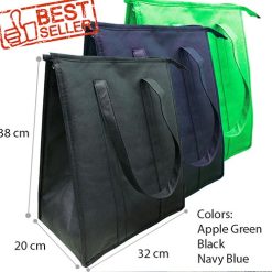 Thermal Cooler Bags