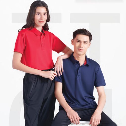 Tritan TT01 Premium Collection